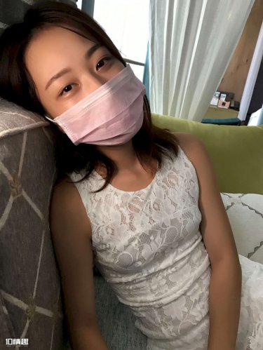 我有一剑